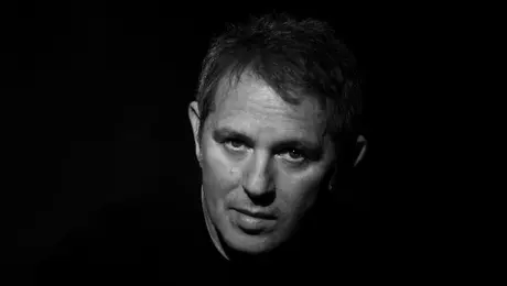 Παύλος Παυλίδης