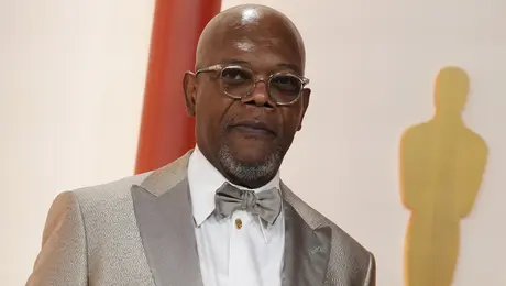 Samuel-l-Jackson