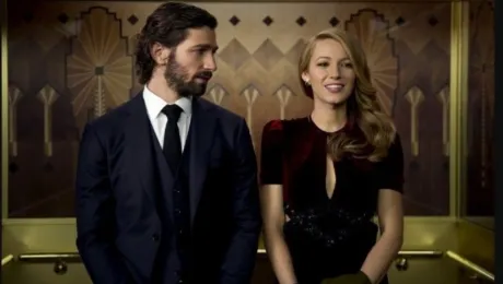 The-Age-Of-Adaline