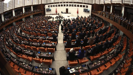 Orkomosia Erdogan