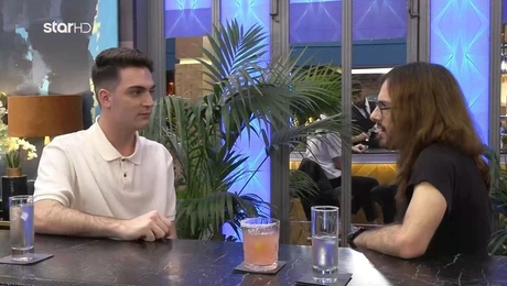 aleksandros-andreas-first-dates