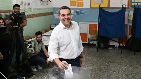 alexis-tsipras