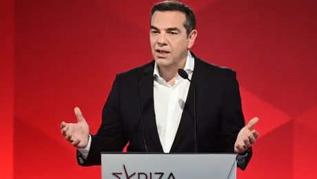 alexis-tsipras