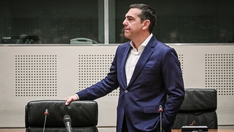 alexis-tsipras-paraithsh