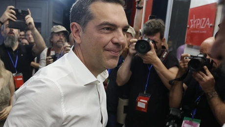 alexis-tsipras