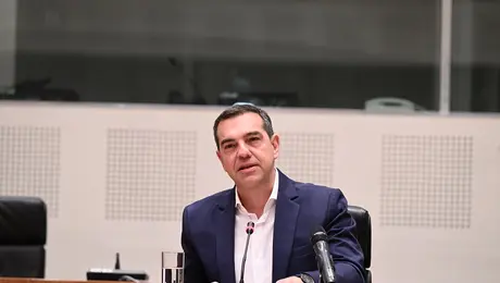 alexis-tsipras
