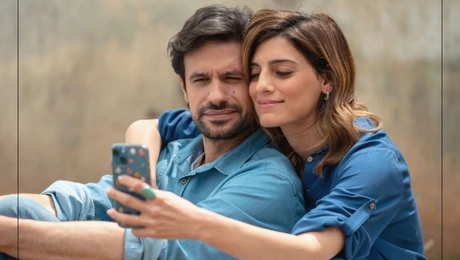 argyro-asteris-sasmos