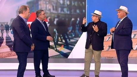 atairiastoi-mavrogialouros