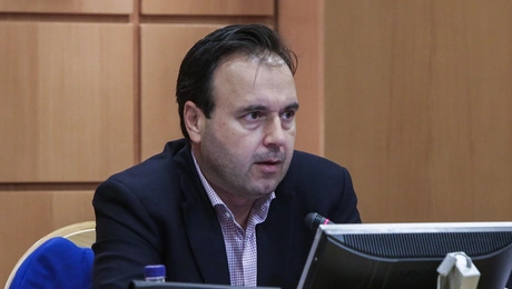 dimitris-papastegiou