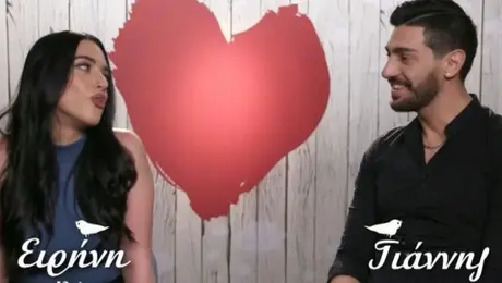 eirini-giannis-first-dates