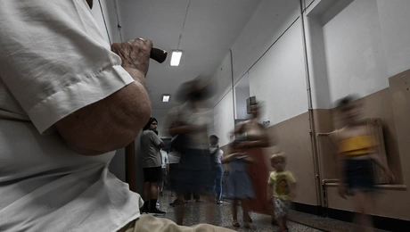 ekloges - ilikiomenos