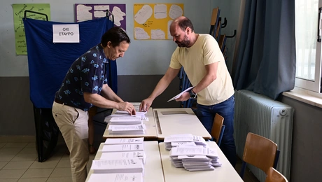 ekloges-2023-25-ioyniou