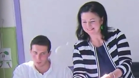 eklogiki-antiprosopos