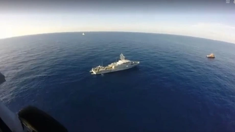 epixeirisi geetha stin Pylo