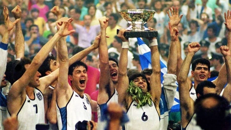 Eurobasket1987