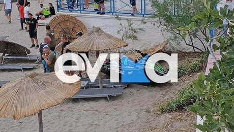 evima-kymi-jet-ski-atyxima