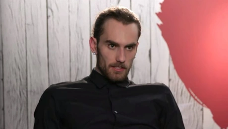 first-dates-star-nikos