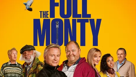 Full Monty