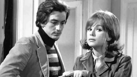 galanos_vougiouklaki