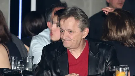 giorgos-georgioy (1)