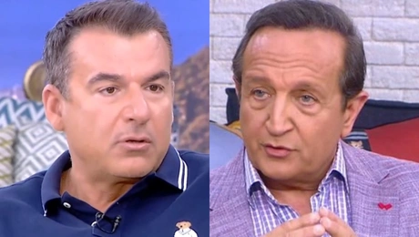 giorgos-liagkas-spyros-mpimpilas-prwino