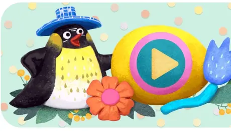 giorti-patera-google-doodle