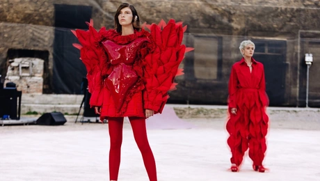 Hautes-Grecians-2023