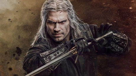 henry-cavill-the-witcher