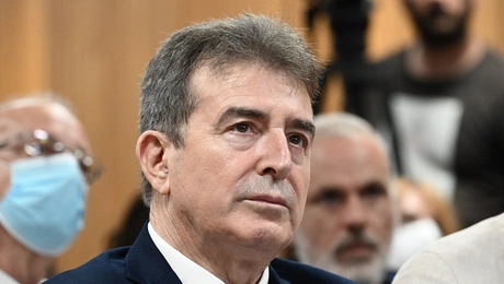 hrysohoidis - mihalis