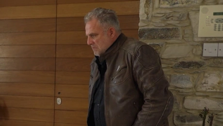 i-gi-tis-elias-stathis