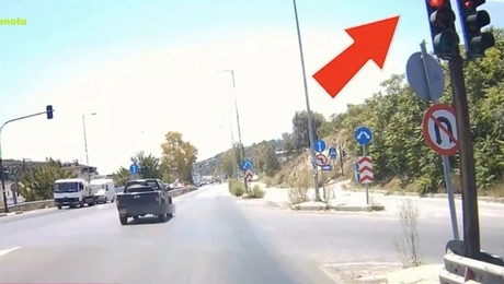 irakleio - aytokinito