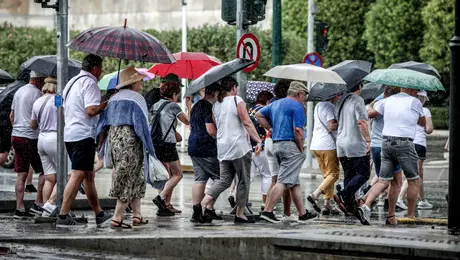 kakokairia-broxi-kalokairi