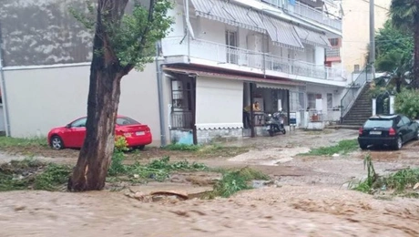 kakokairia-thessaloniki