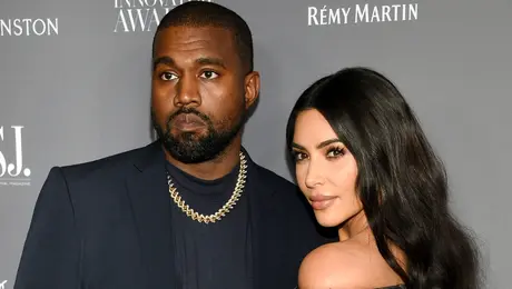 kanye-west-kim-kardashian