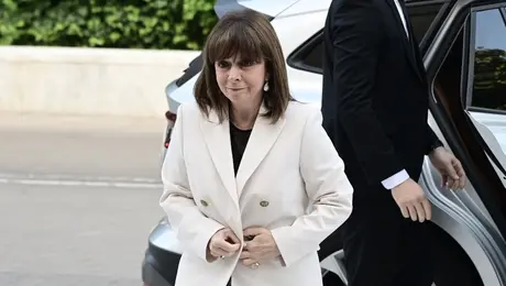 katerina-sakellaropoulou