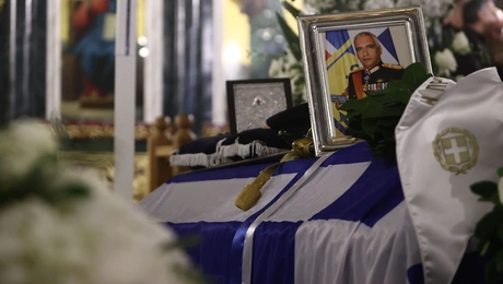 kideia-mixail-kostarakos 