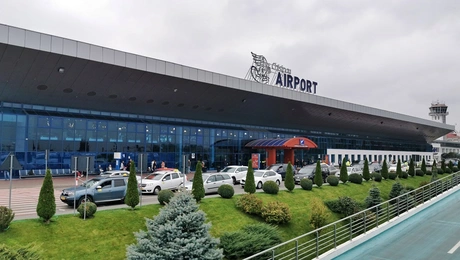 kisinaoy - aerodromio