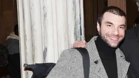 konstantinos-moraitis