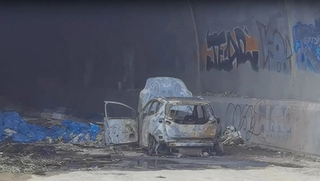 korydallos-aytokinito