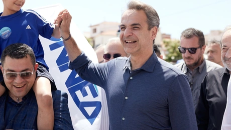 kyriakos-mitsotakis