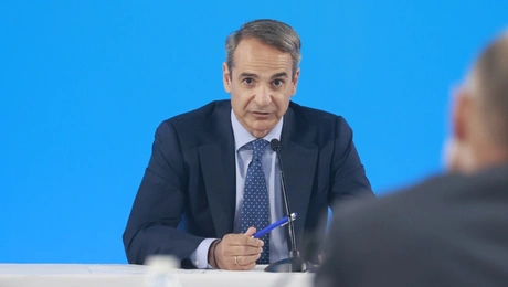 kyriakos-mitsotakis