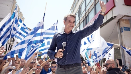 kyriakos-mitsotakis