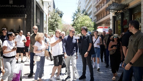 kyriakos-mitsotakis.