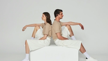 Λάκης Γαβαλάς - TEMENO