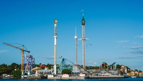 louna-pask-stokholmi