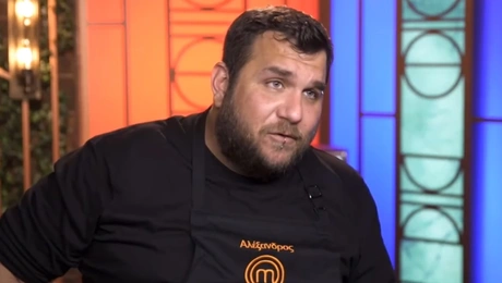masterchef-alexandros-antonelakis