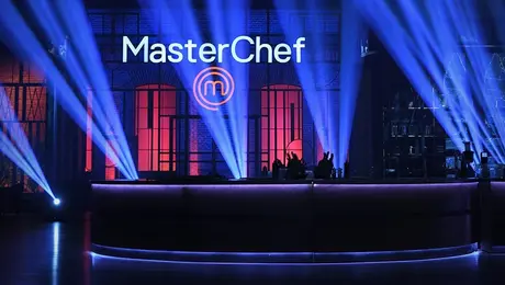 masterchef