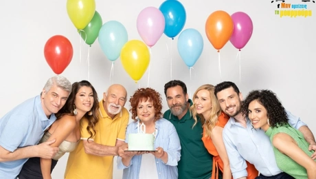 min-arxizeis-ti-mourmoura