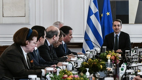 mitsitakis-symboulio