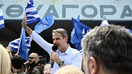 mitsotakis - salamina